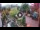 Webcam in Gatlinburg, Tennessee, 124.5 km