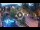 Webcam in Gatlinburg, Tennessee, 130.6 km