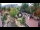Webcam in Gatlinburg, Tennessee, 295.7 km entfernt