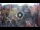 Webcam in Gatlinburg, Tennessee, 254.5 km entfernt