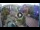 Webcam in Gatlinburg, Tennessee, 37.3 mi away