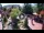 Webcam in Gatlinburg, Tennessee, 81.3 mi away