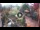 Webcam in Gatlinburg, Tennessee, 177.3 km