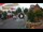 Webcam in Gatlinburg, Tennessee, 37.3 mi away