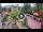 Webcam in Gatlinburg, Tennessee, 295.7 km