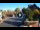 Webcam in Gatlinburg, Tennessee, 101.6 mi away