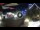 Webcam in Gatlinburg, Tennessee, 89.5 mi away