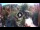 Webcam in Gatlinburg, Tennessee, 262.5 km entfernt