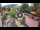 Webcam in Gatlinburg, Tennessee, 154.6 km