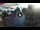 Webcam in Gatlinburg, Tennessee, 196.3 km entfernt