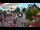 Webcam in Gatlinburg, Tennessee, 120.2 mi away