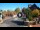 Webcam in Gatlinburg, Tennessee, 98.2 mi away
