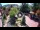 Webcam in Gatlinburg, Tennessee, 120.2 mi away