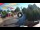 Webcam in Gatlinburg, Tennessee, 196.3 km