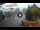Webcam in Gatlinburg, Tennessee, 115.1 mi away