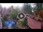 Webcam in Gatlinburg, Tennessee, 254.5 km