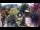 Webcam in Gatlinburg, Tennessee, 28.8 mi away