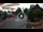 Webcam in Gatlinburg, Tennessee, 37.3 mi away