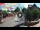 Webcam in Gatlinburg, Tennessee, 75.7 mi away