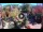 Webcam in Gatlinburg, Tennessee, 115.1 mi away