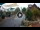 Webcam in Gatlinburg, Tennessee, 295 km