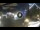 Webcam in Gatlinburg, Tennessee, 263.3 km