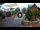 Webcam in Gatlinburg, Tennessee, 295 km
