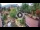 Webcam in Gatlinburg, Tennessee, 13 mi away