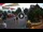 Webcam in Gatlinburg, Tennessee, 84.2 mi away