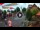 Webcam in Gatlinburg, Tennessee, 59.7 mi away