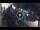 Webcam in Gatlinburg, Tennessee, 132.7 mi away