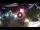 Webcam in Gatlinburg, Tennessee, 48 mi away