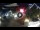 Webcam in Gatlinburg, Tennessee, 0.8 mi away