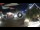 Webcam in Gatlinburg, Tennessee, 152.5 mi away