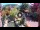 Webcam in Gatlinburg, Tennessee, 216.5 km