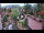 Webcam in Gatlinburg, Tennessee, 89.5 mi away