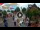 Webcam in Gatlinburg, Tennessee, 76.3 mi away