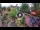 Webcam in Gatlinburg, Tennessee, 192.3 km