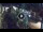 Webcam in Gatlinburg, Tennessee, 101.6 mi away