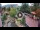 Webcam in Gatlinburg, Tennessee, 66.1 mi away