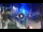 Webcam in Gatlinburg, Tennessee, 86.7 mi away