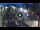 Webcam in Gatlinburg, Tennessee, 115.1 mi away