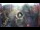 Webcam in Gatlinburg, Tennessee, 333.9 km