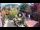 Webcam in Gatlinburg, Tennessee, 245.1 km entfernt
