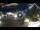 Webcam in Gatlinburg, Tennessee, 269.8 km entfernt