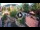 Webcam in Gatlinburg, Tennessee, 87.5 mi away