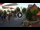 Webcam in Gatlinburg, Tennessee, 83.5 mi away