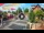 Webcam in Gatlinburg, Tennessee, 59.7 mi away