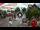 Webcam in Gatlinburg, Tennessee, 98.2 mi away