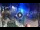 Webcam in Gatlinburg, Tennessee, 333.9 km